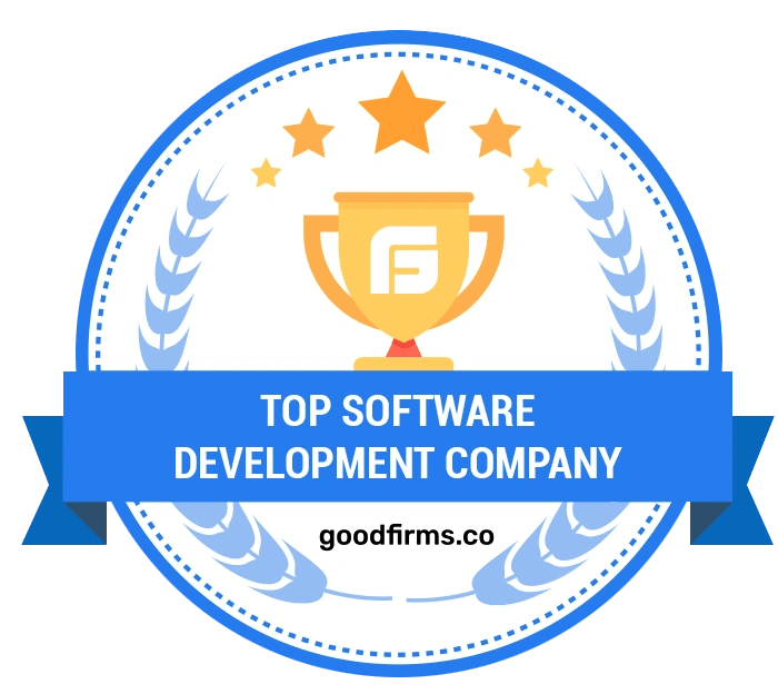 Softwaredevelopment Topcompanies Grateful Code Inspiration - Full HD Gradient Photos for Desktop